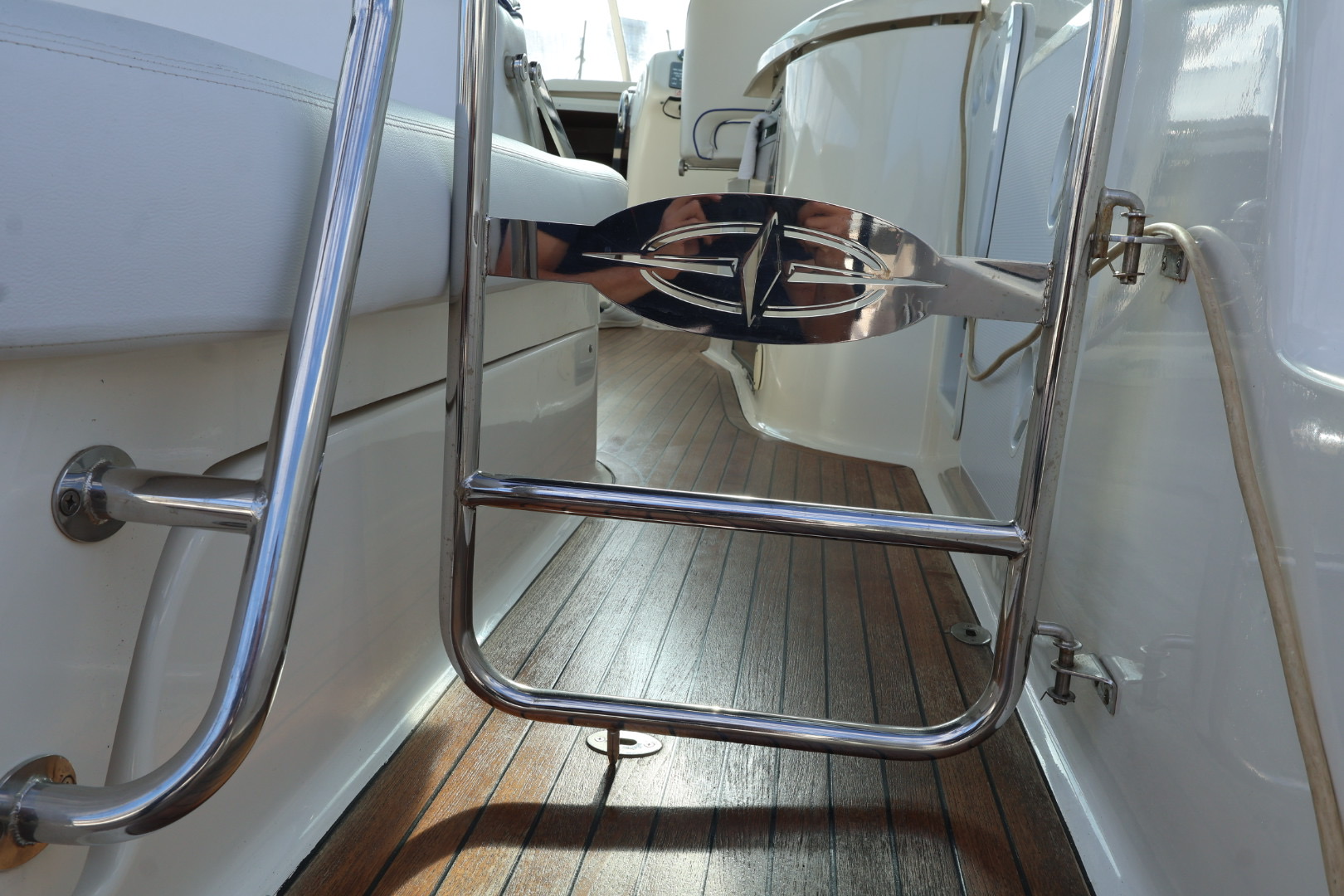 Bavaria 37 Sport - 